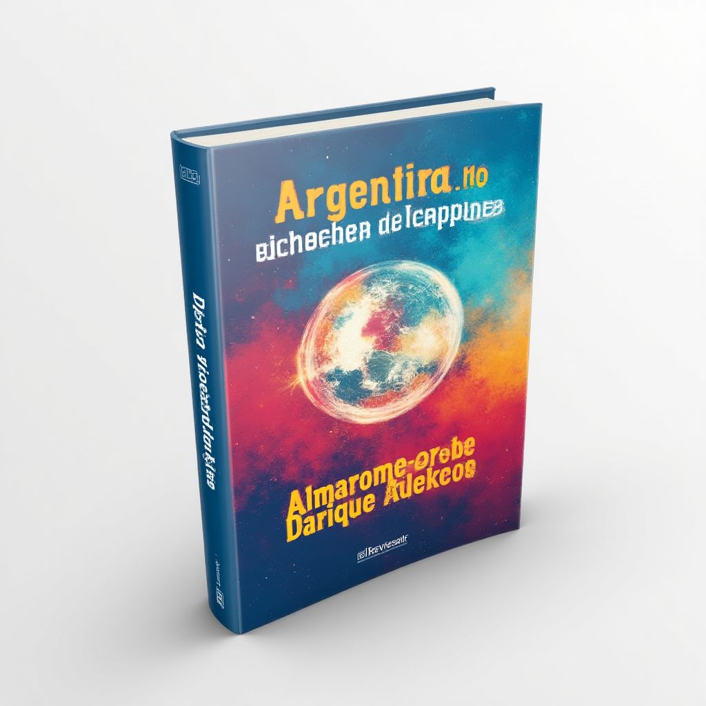 E-book sobre startups argentinas