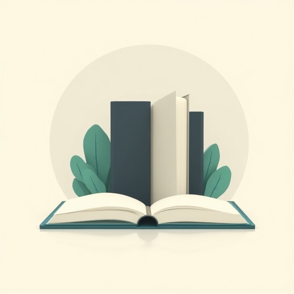 Ícono de universidades