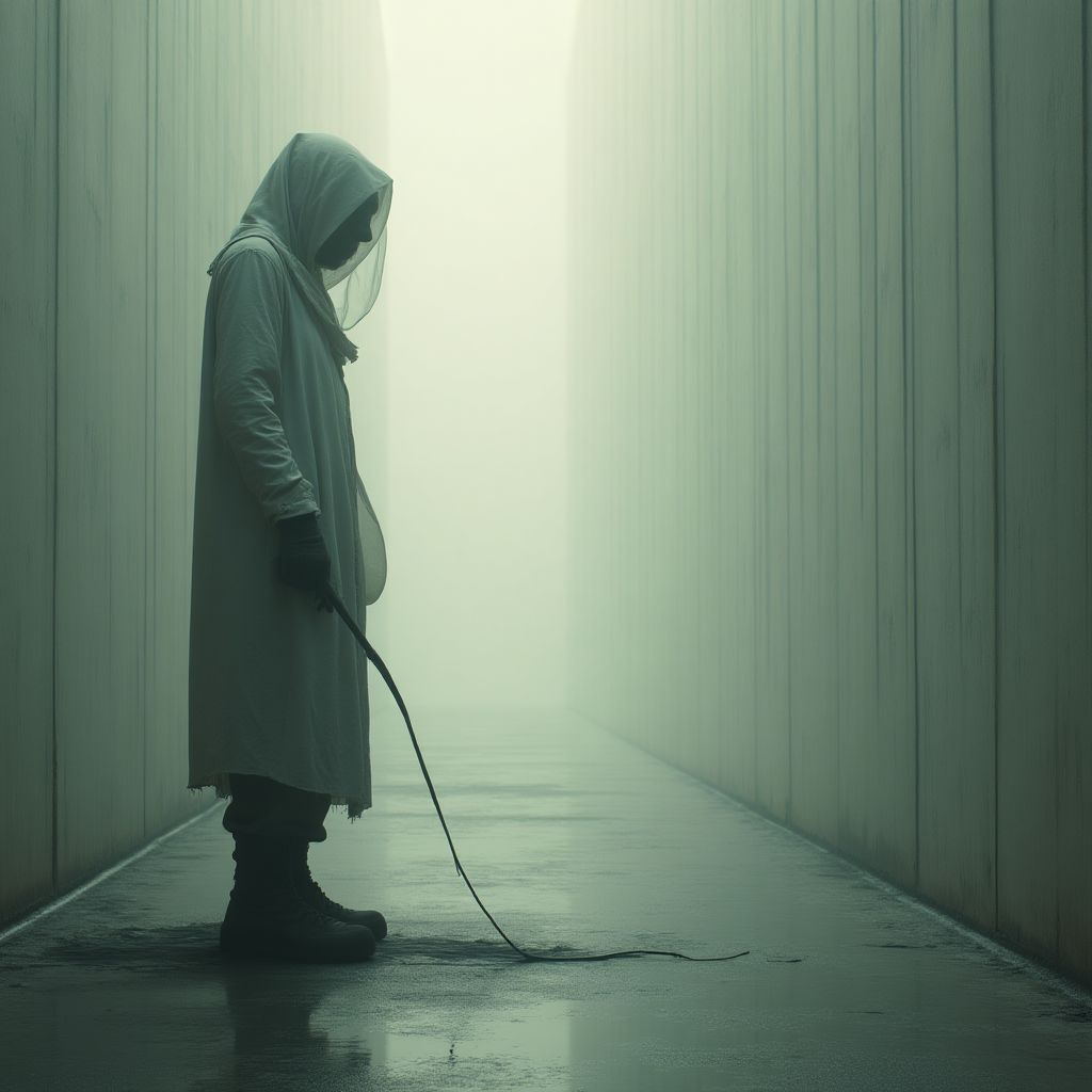 Ícono de valores empresariales