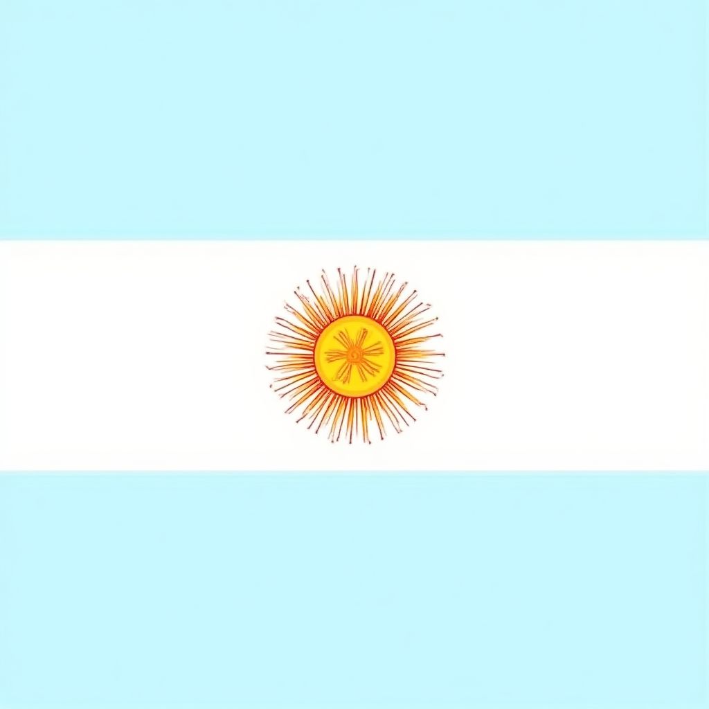 Logo Historias de Éxito Empresarial Argentina