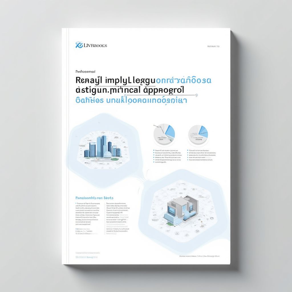 Informe económico sobre Argentina