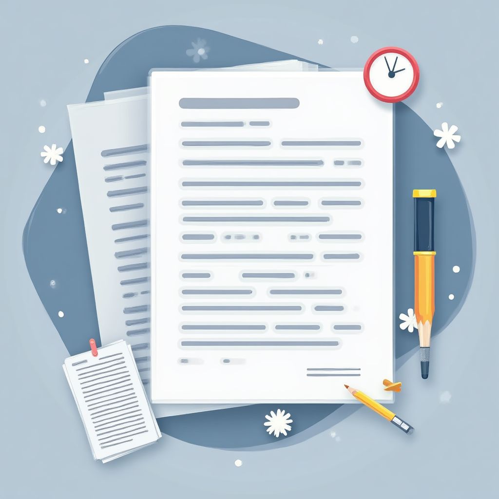 Plantillas para planes de negocio